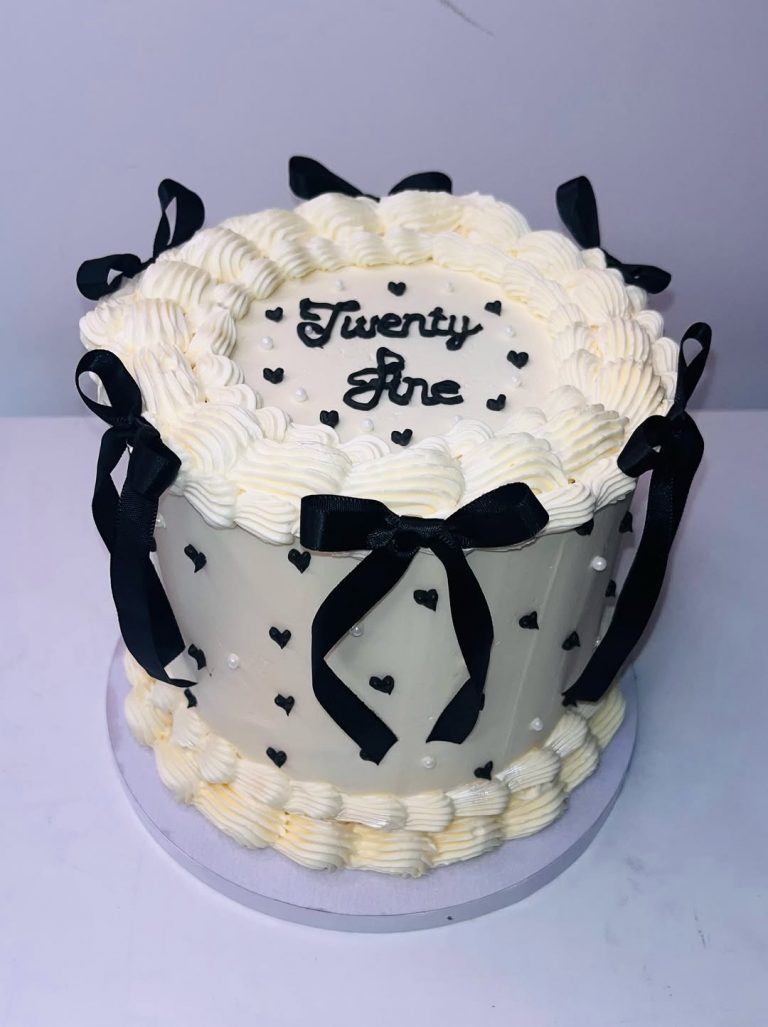 downloadgram.org_552164671_17925181911112728_1483566273965617882_n