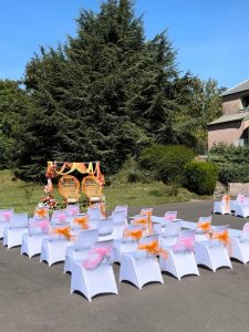 downloadgram.org_553373206_18075675224515146_3243316882903329176_n