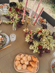 downloadgram.org_556907512_17919124482171939_8848180289522904834_n