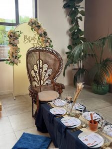 downloadgram.org_558108781_17911411374213842_3534810851411695934_n