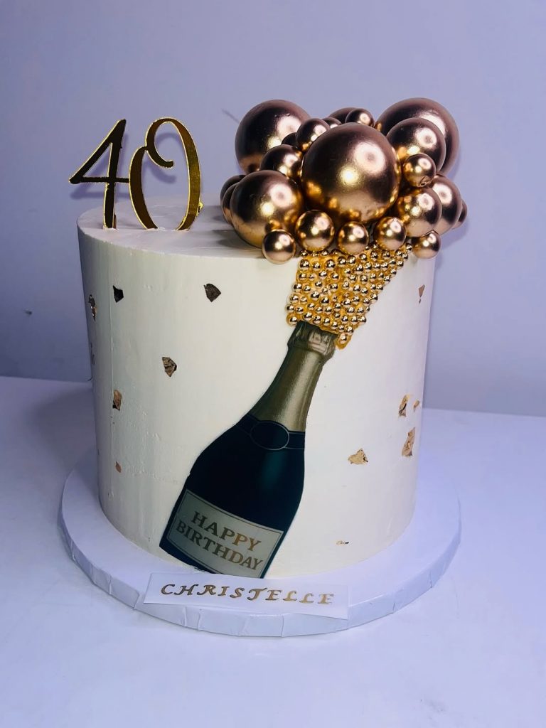 downloadgram.org_558274647_17926790949112728_6520059853961205527_n