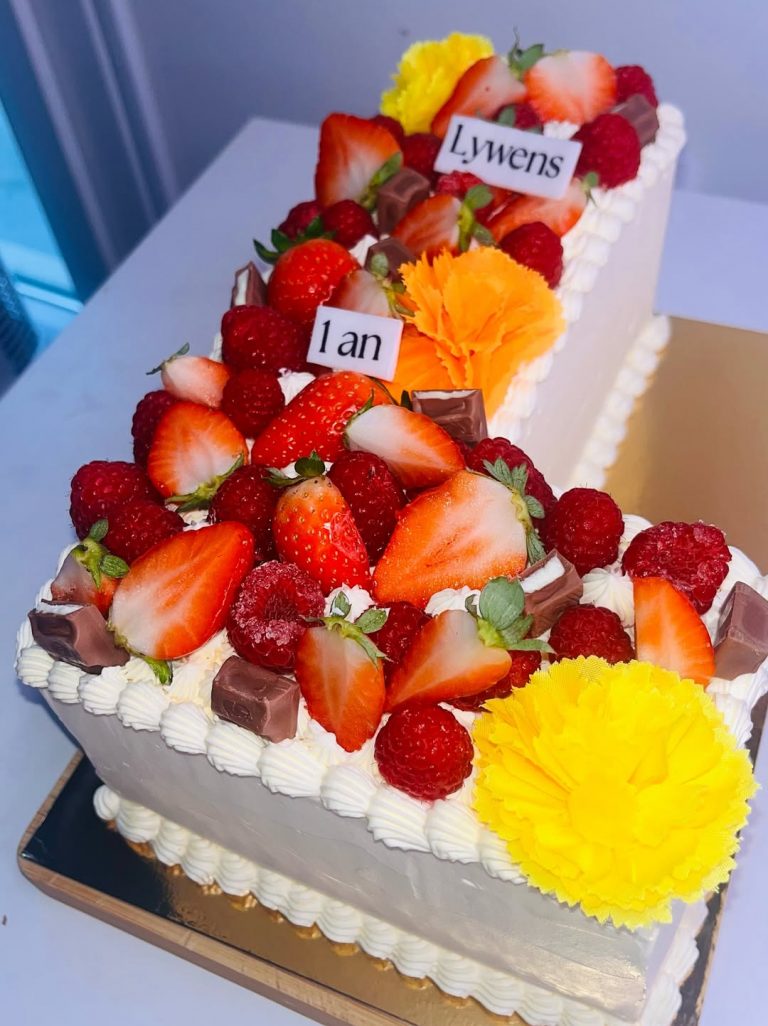 downloadgram.org_558441900_17926402017112728_3308456100773515652_n