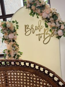 downloadgram.org_559271899_17911411344213842_7093895627270887005_n