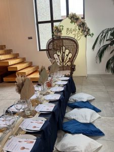 downloadgram.org_559449760_17911411353213842_8769582901605360643_n