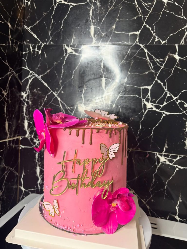 downloadgram.org_560103426_17861901519492878_1551606355197648584_n