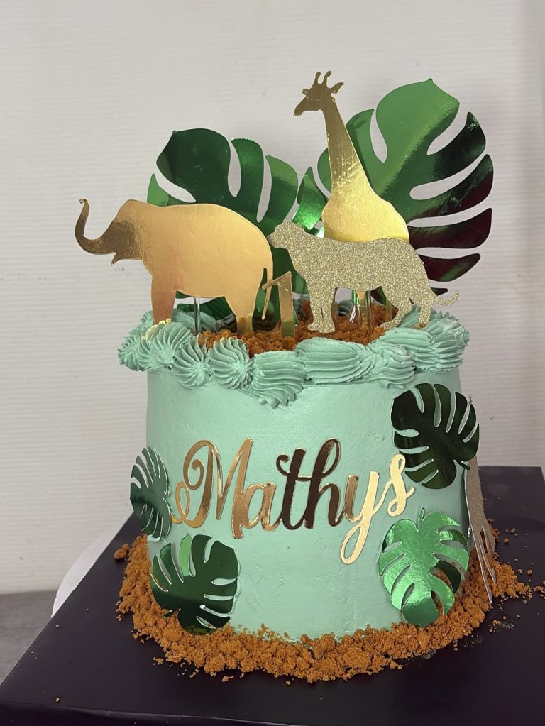 downloadgram.org_560547539_18023937752756132_3532410511872727768_n