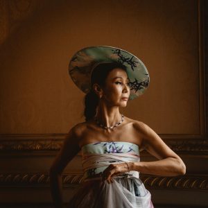 downloadgram.org_561559146_17901743322280125_2078148859728704706_n