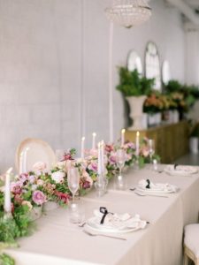 downloadgram.org_561831434_18018009275784143_4951045248729419945_n