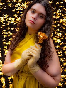 downloadgram.org_564181007_18292713700259583_6790067309642701480_n