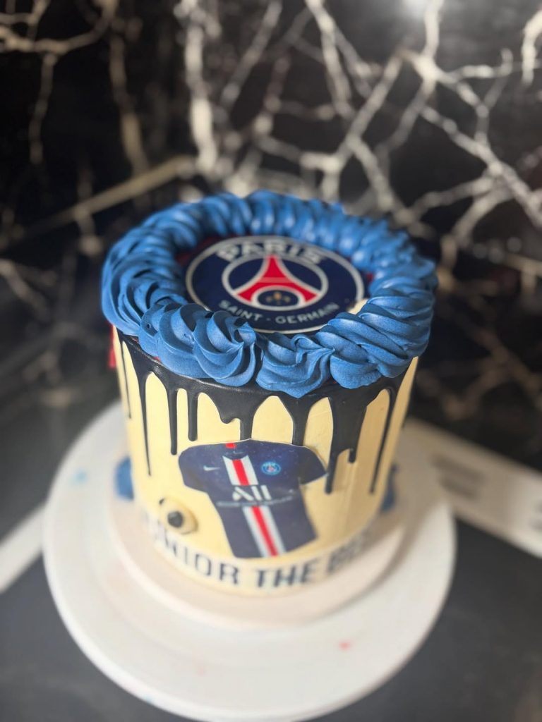 downloadgram.org_565714774_17863327659492878_6648883147923936622_n