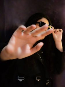 downloadgram.org_565819882_18293051497259583_5025011768972850445_n