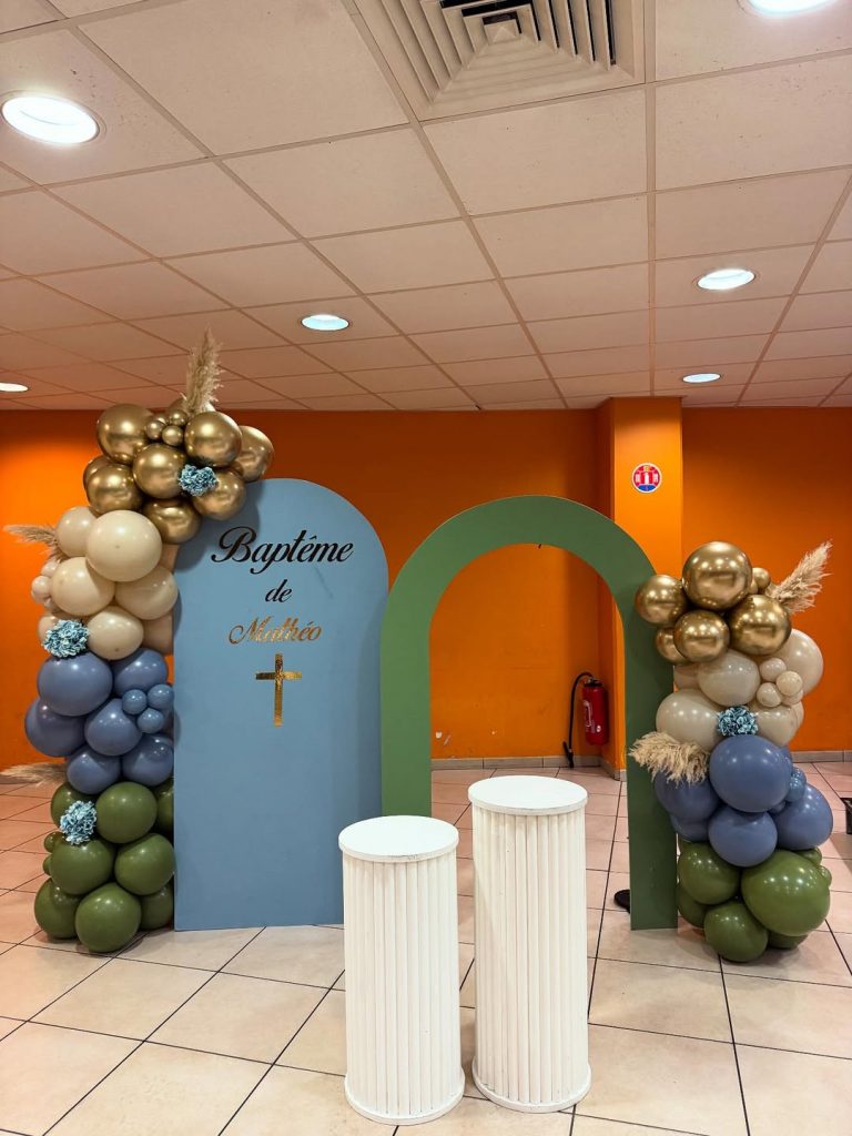 downloadgram.org_566186749_18530543725044772_3605831277762912123_n