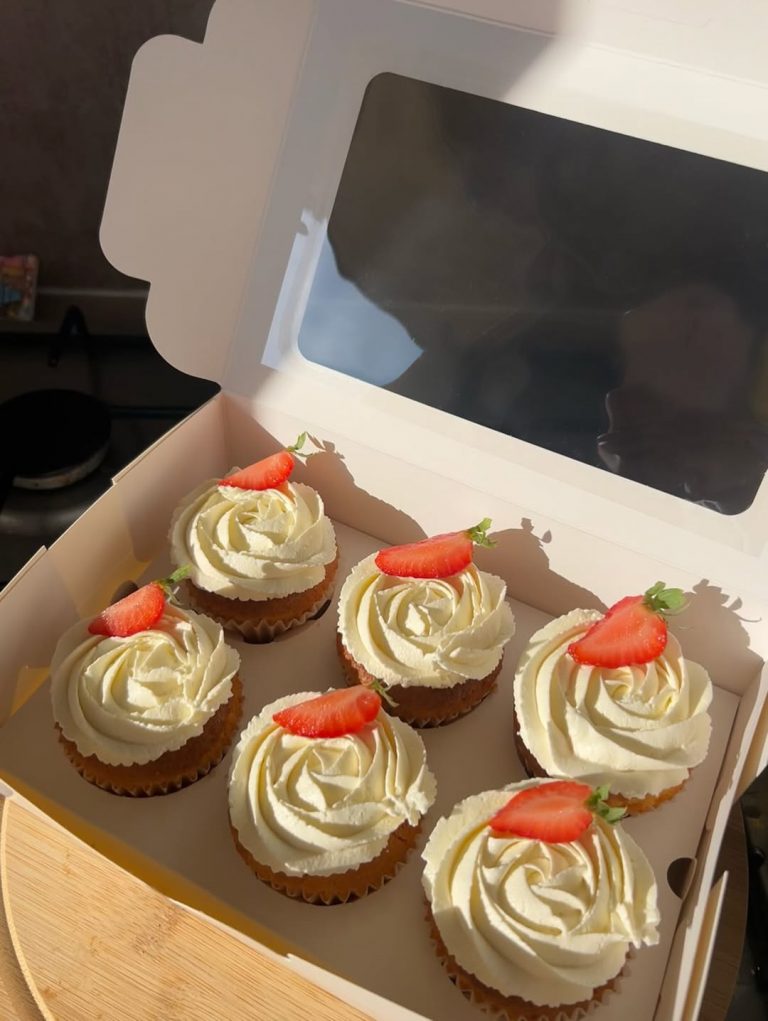 downloadgram.org_566909312_17912381598216700_3361756076606347090_n