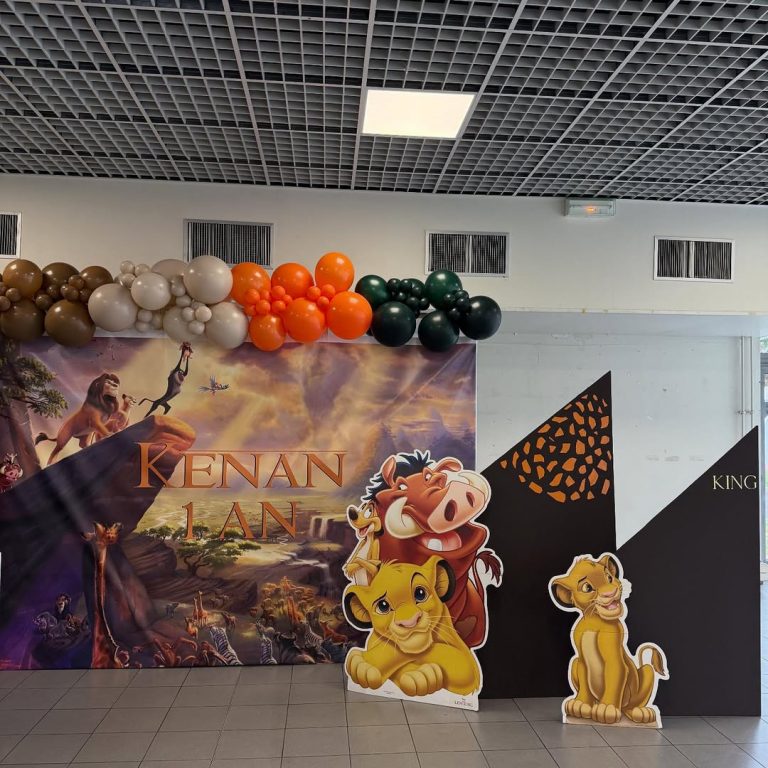 downloadgram.org_567235145_18531534757044772_1090343759886526744_n