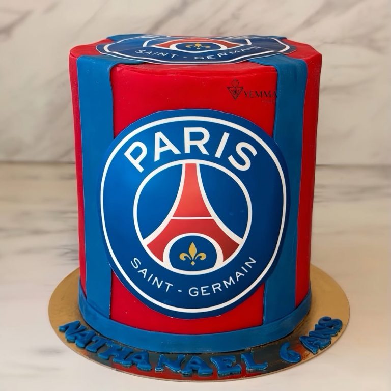 downloadgram.org_567316943_18048183257661135_4361628671999447677_n