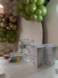 downloadgram.org_567446405_17912782566213842_6892396320093722206_n