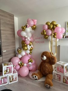 downloadgram.org_567971437_18079395008515146_2076618453190905925_n