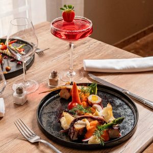 downloadgram.org_568603757_17903323104280125_8057588549857922734_n