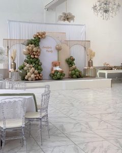 downloadgram.org_570005819_17860841187522382_2066353907862391275_n