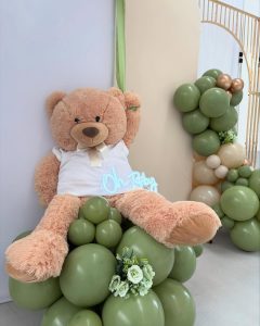 downloadgram.org_570999035_17860841205522382_8183612276292768164_n