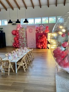 downloadgram.org_571839208_18020852879784143_6804650334642372382_n