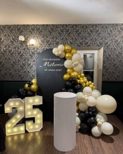 downloadgram.org_571868447_17860595085522382_785952082620554683_n