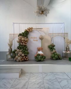 downloadgram.org_571878965_17860841223522382_1173342826218626300_n