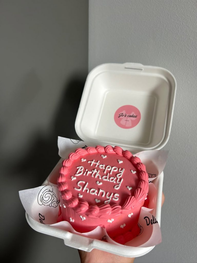 downloadgram.org_572033074_17913521208216700_263535800289305034_n