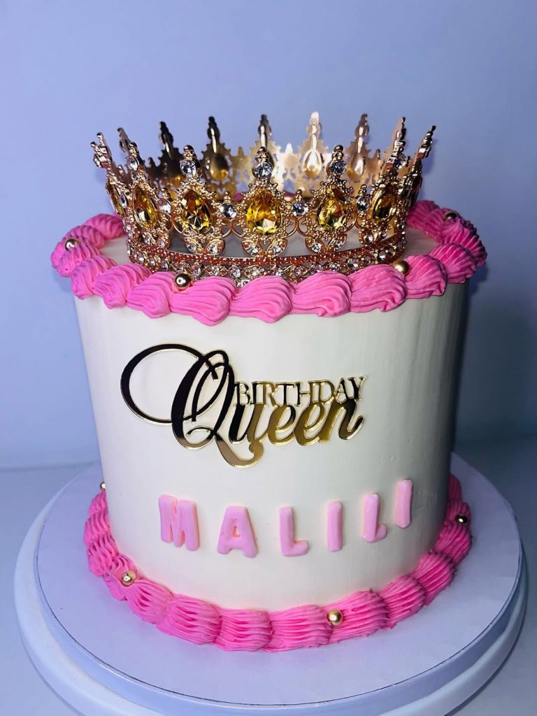 downloadgram.org_572044128_17930512338112728_8269717484257913874_n