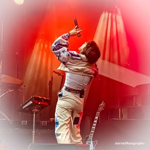 downloadgram.org_572130650_18295789417259583_2482476255768579785_n