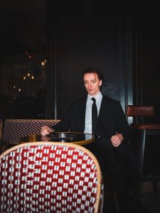 downloadgram.org_572524135_17940563967078865_1465631574831635397_n