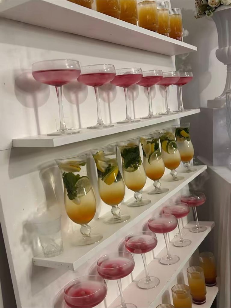 downloadgram.org_572609751_17853561054563262_411721558131519434_n