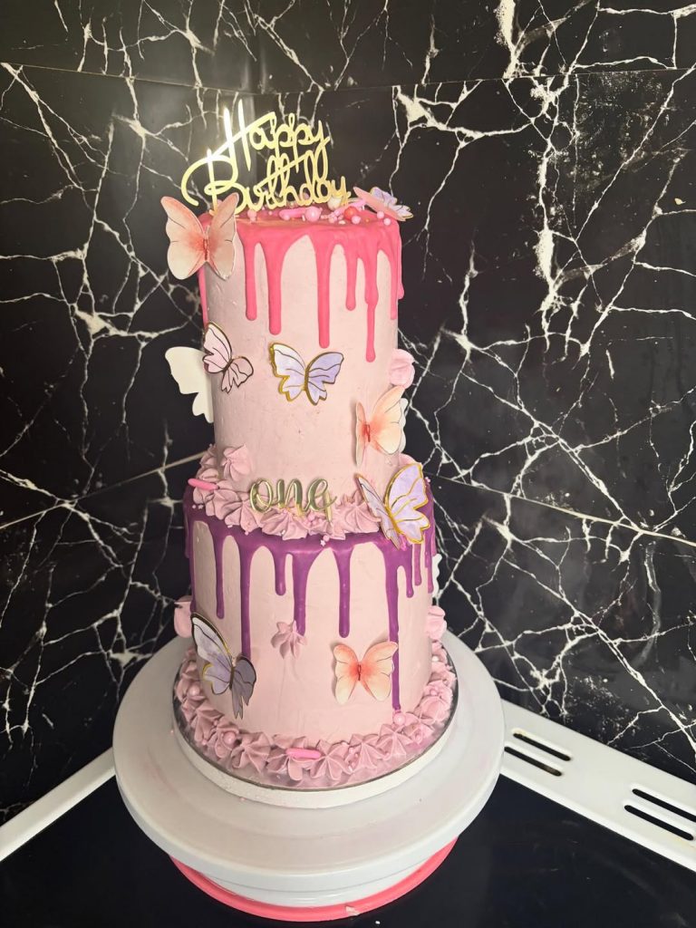 downloadgram.org_572753362_17865259275492878_6657928408894240613_n