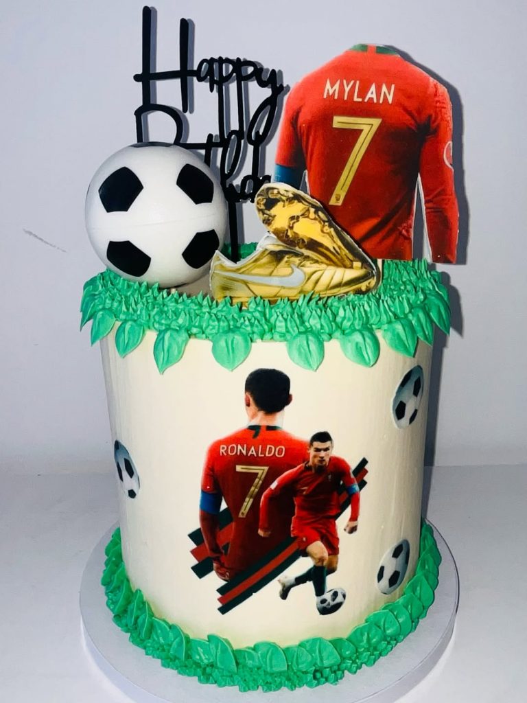 downloadgram.org_573019415_17930611773112728_3454474907993292590_n