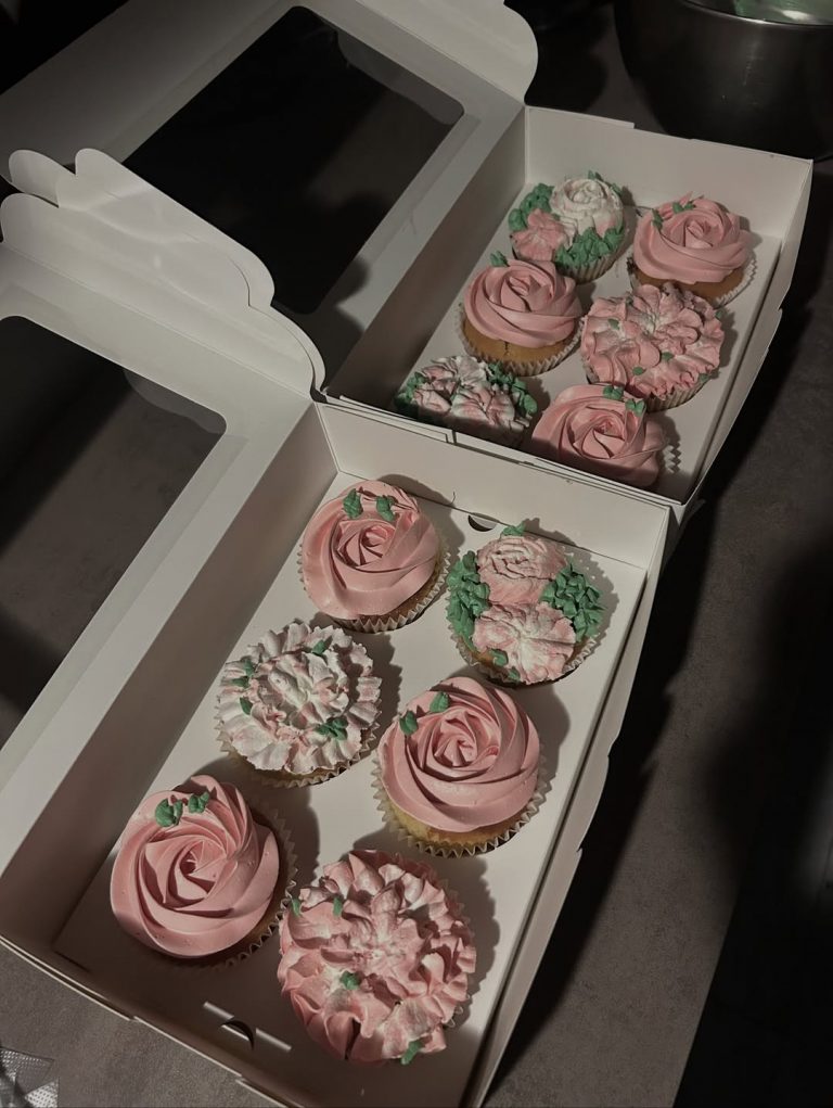 downloadgram.org_574234992_17913738066216700_3196820282225416259_n