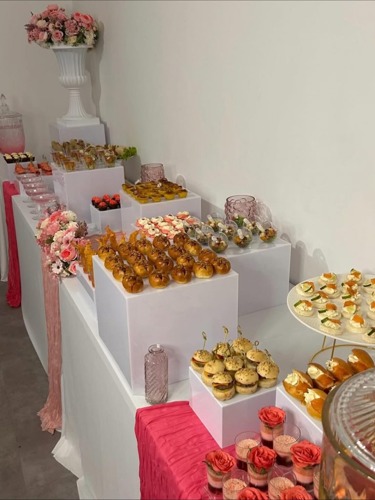 downloadgram.org_574629336_17854783020563262_8215544220995112073_n