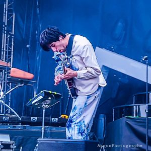 downloadgram.org_574778445_18295789546259583_2812664612203564728_n