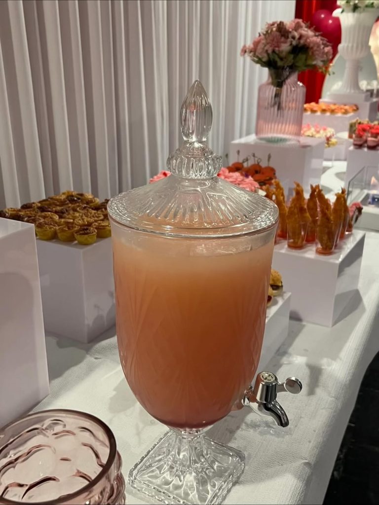 downloadgram.org_575977349_17854783056563262_7904379121912947390_n