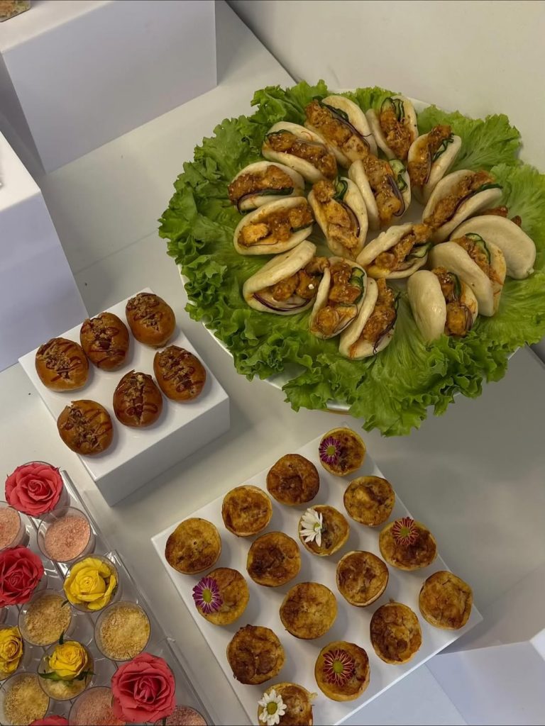 downloadgram.org_576007849_17854783047563262_4446296795103489365_n