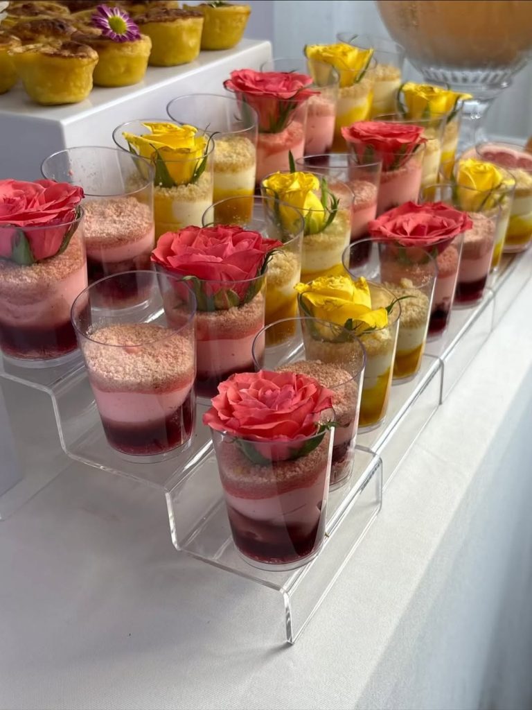 downloadgram.org_576021151_17854783107563262_3730012661278754719_n