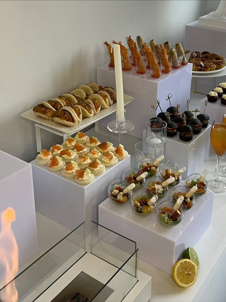 downloadgram.org_576084039_17854783041563262_8740225491535736430_n