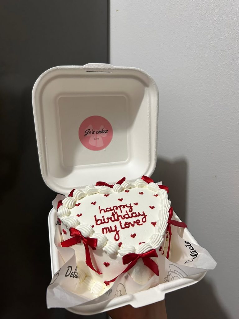 downloadgram.org_576478632_17914525566216700_696936780267436482_n