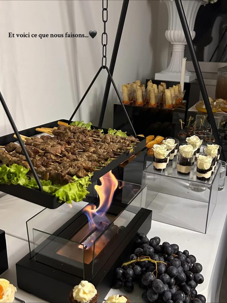 downloadgram.org_576496598_17854783008563262_5683044731085846381_n