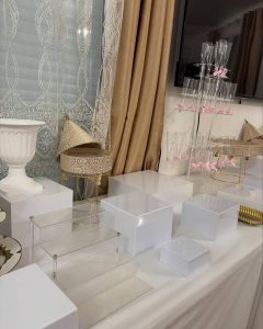 downloadgram.org_576518397_17862371841522382_4686039534404226301_n