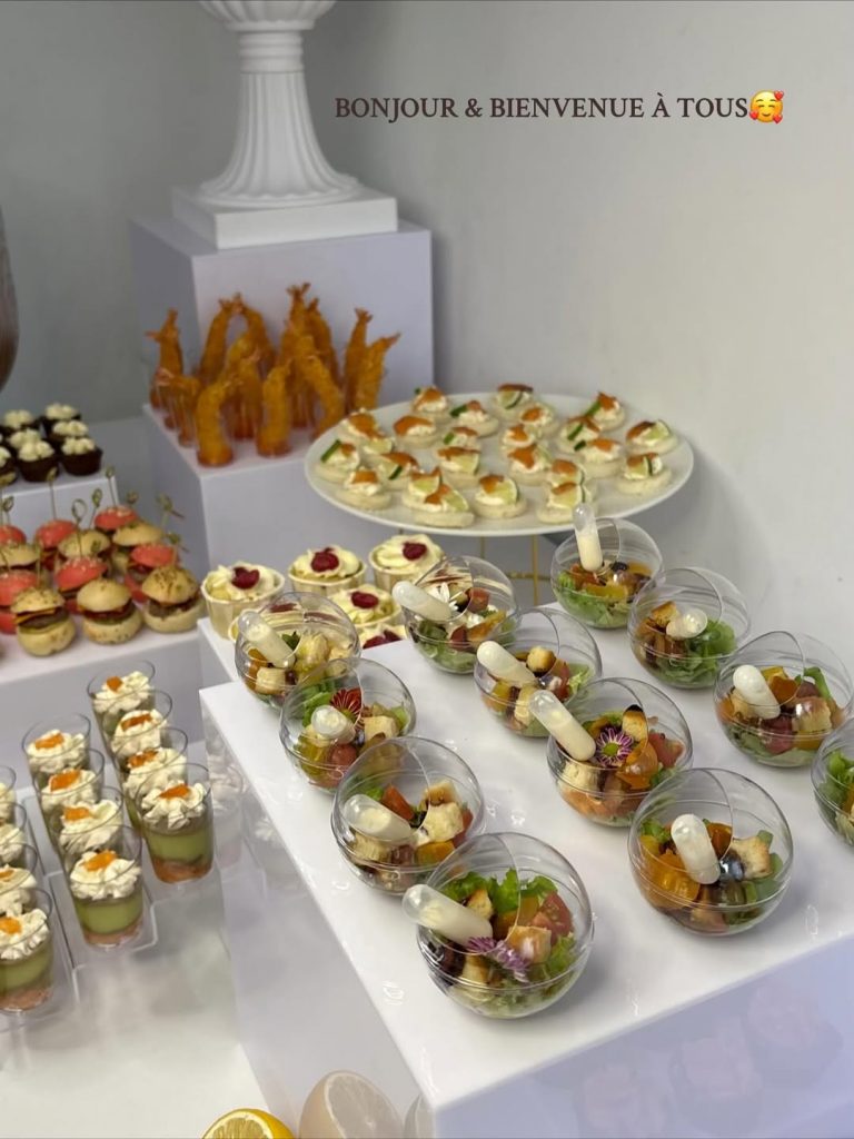 downloadgram.org_576527816_17854782999563262_6779039333270372197_n