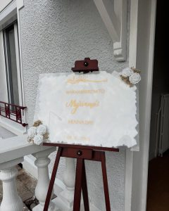 downloadgram.org_580564976_17862371736522382_7242641357599851288_n