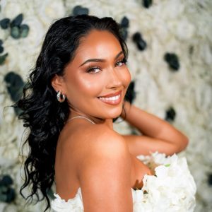 downloadgram.org_580621090_17905424721280125_6011572955795212133_n