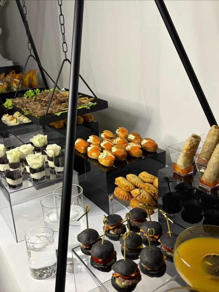 downloadgram.org_580705385_17854783074563262_31402538815747420_n