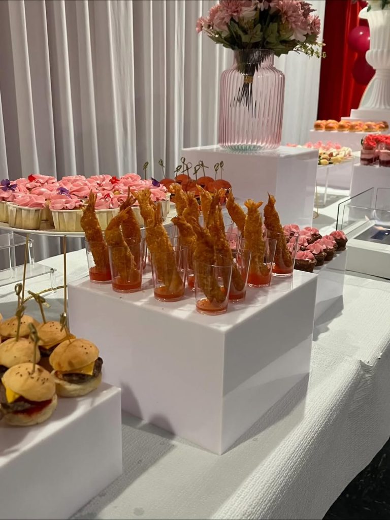 downloadgram.org_580769827_17854783098563262_6416722473104275643_n