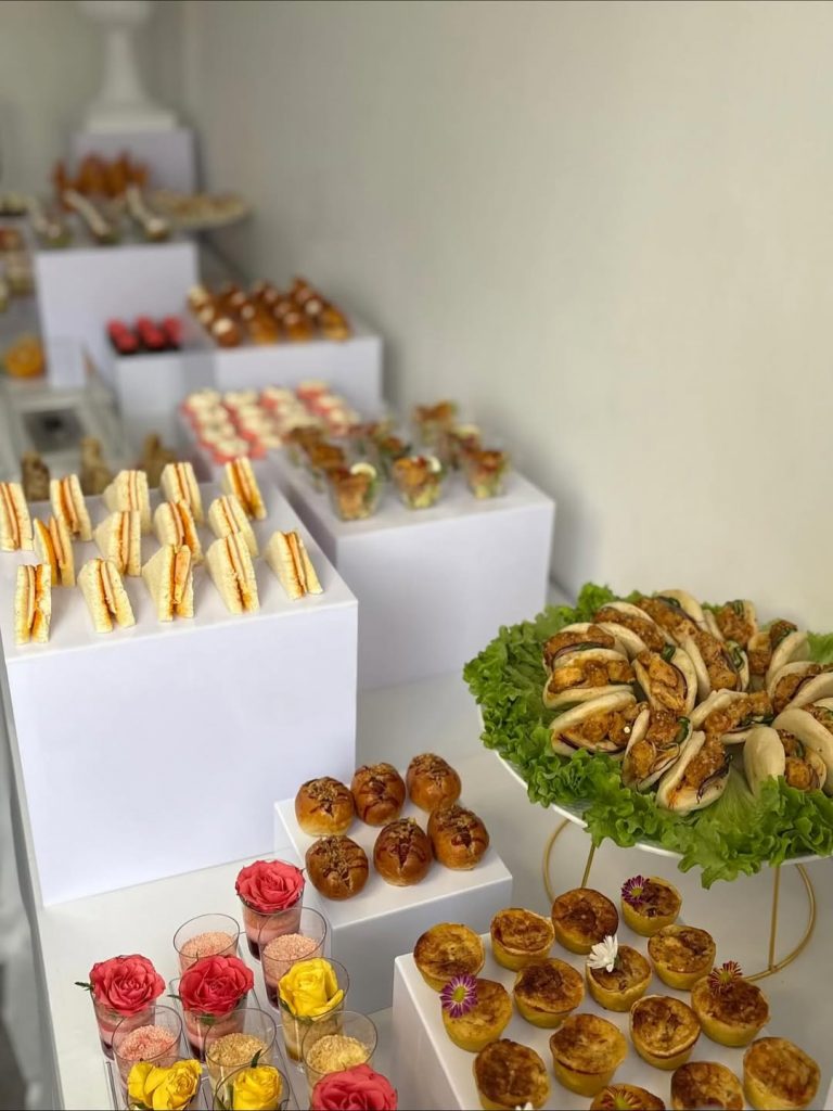 downloadgram.org_580973891_17854783116563262_2777814264538482884_n